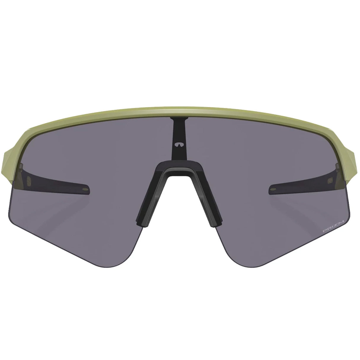 Occhiali Oakley Sutro Lite Sweep - Matte Fern Prizm Grey - P