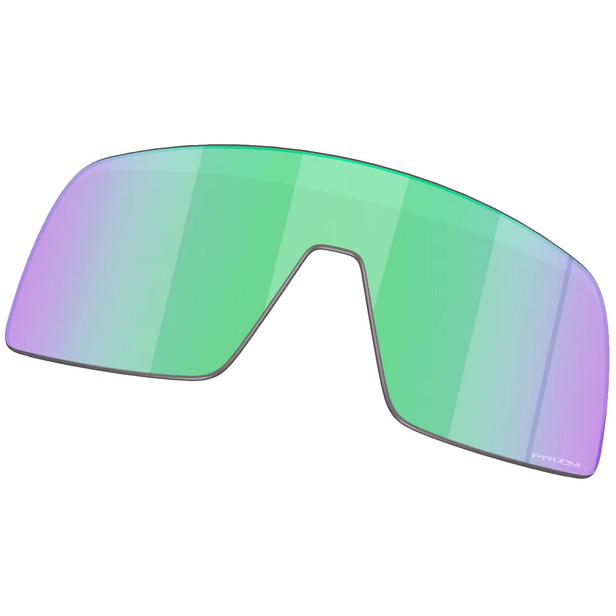 Lenti Oakley Sutro - Prizm Road Jade - Q