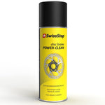 Nettoyant pour disques de frein Swissstop Power Cleaner - 500 ml