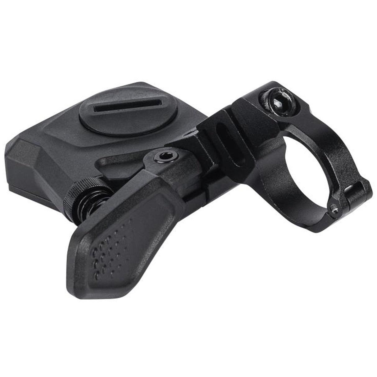 Reggisella telescopico Switch WRLS - 125mm - Q