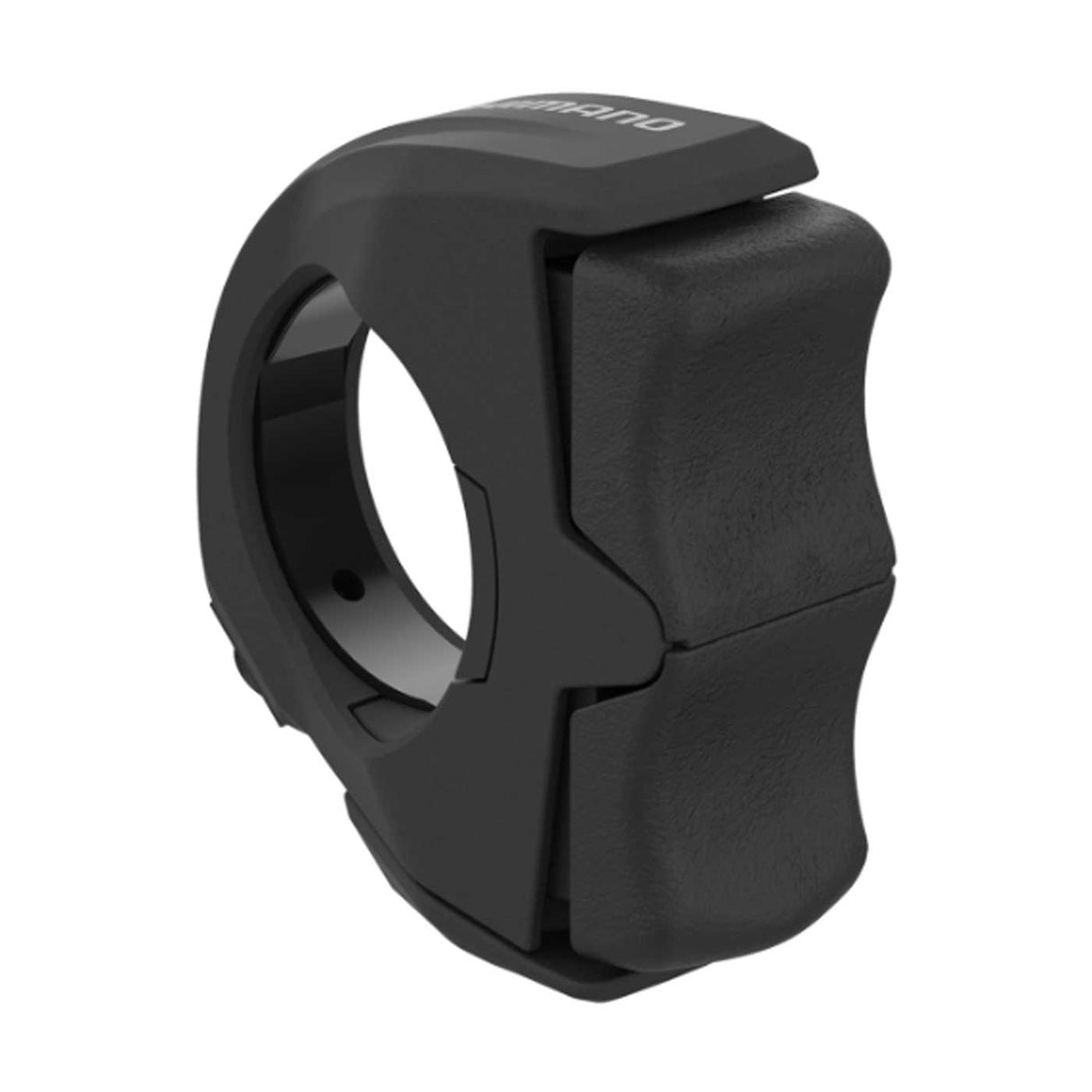Interruttore Shimano SW-EM800-L - F