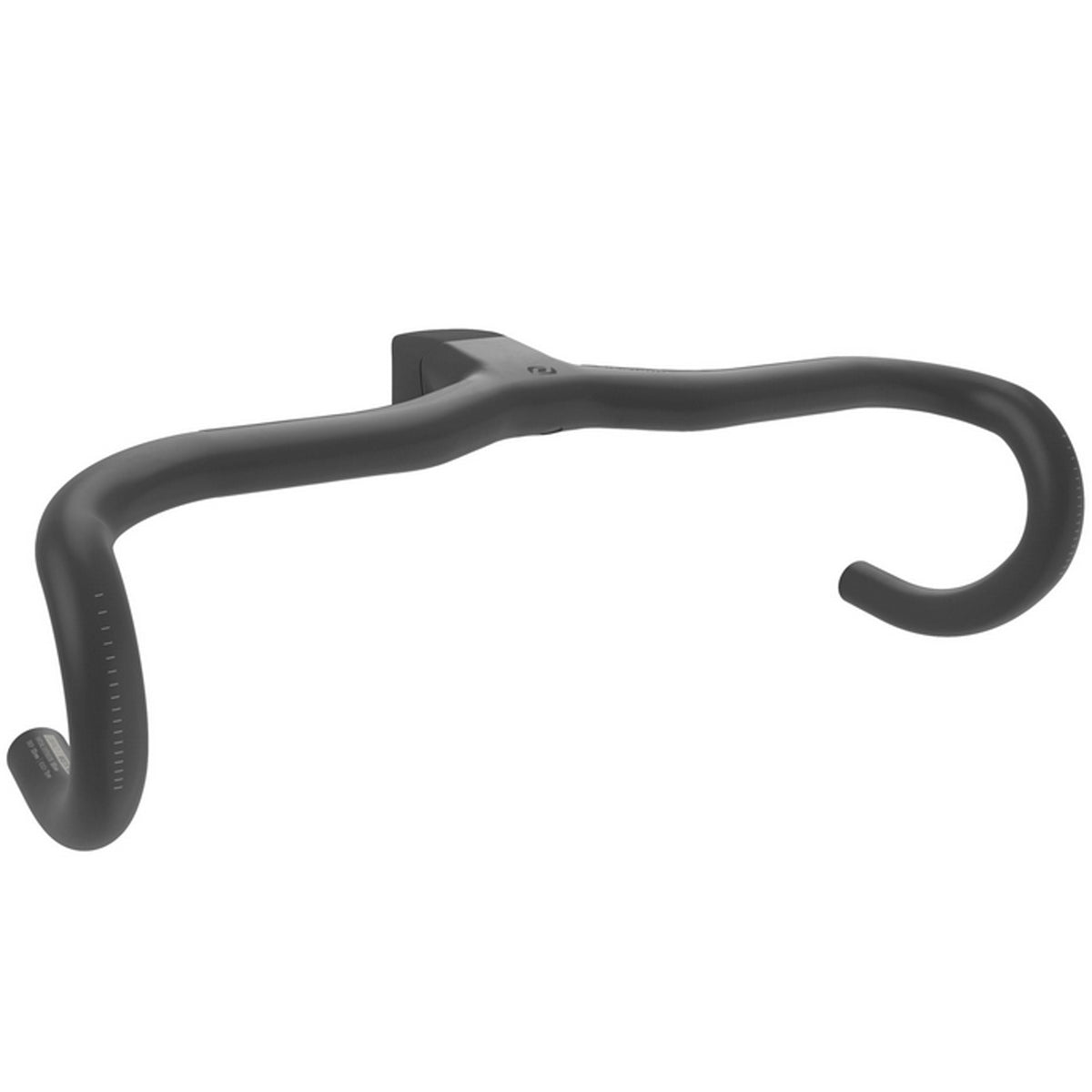Syncros Creston IC SL 400mm Integrated Handlebar