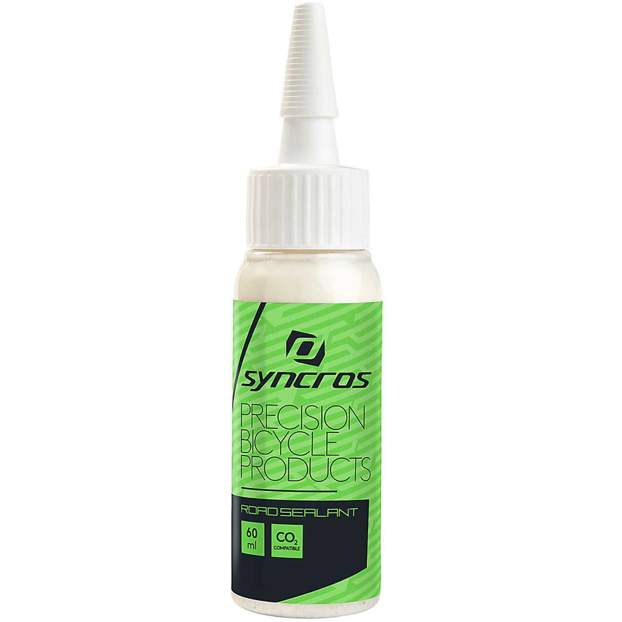 Liquido Sigillante Syncros Road Sealant - 60 ml - I