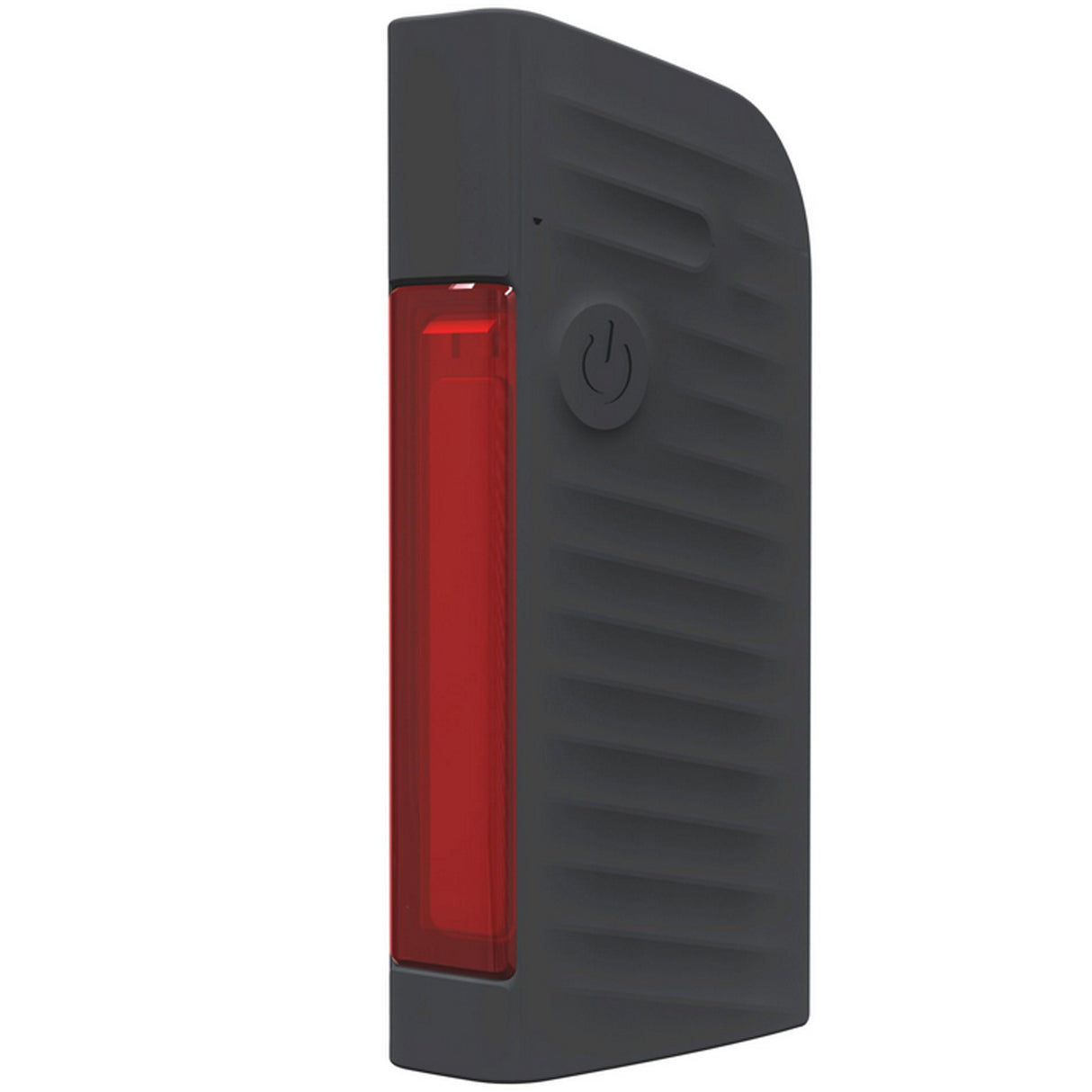 Luce posteriore Syncros Campbell 20 Aero IL - Rosso - I