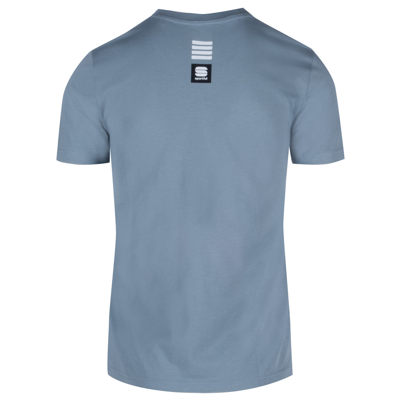 T-Shirt Strade Bianche 2024