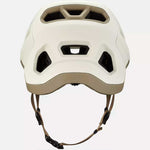 Casque Specialized Tactic 4 Mips - Blanc beige