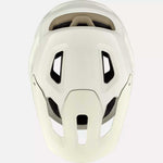 Casco Specialized Tactic 4 Mips - Bianco beige