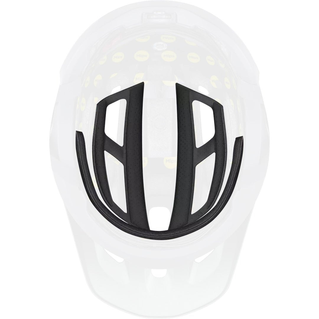 Imbottitura Specialzied Tactic 4 - E