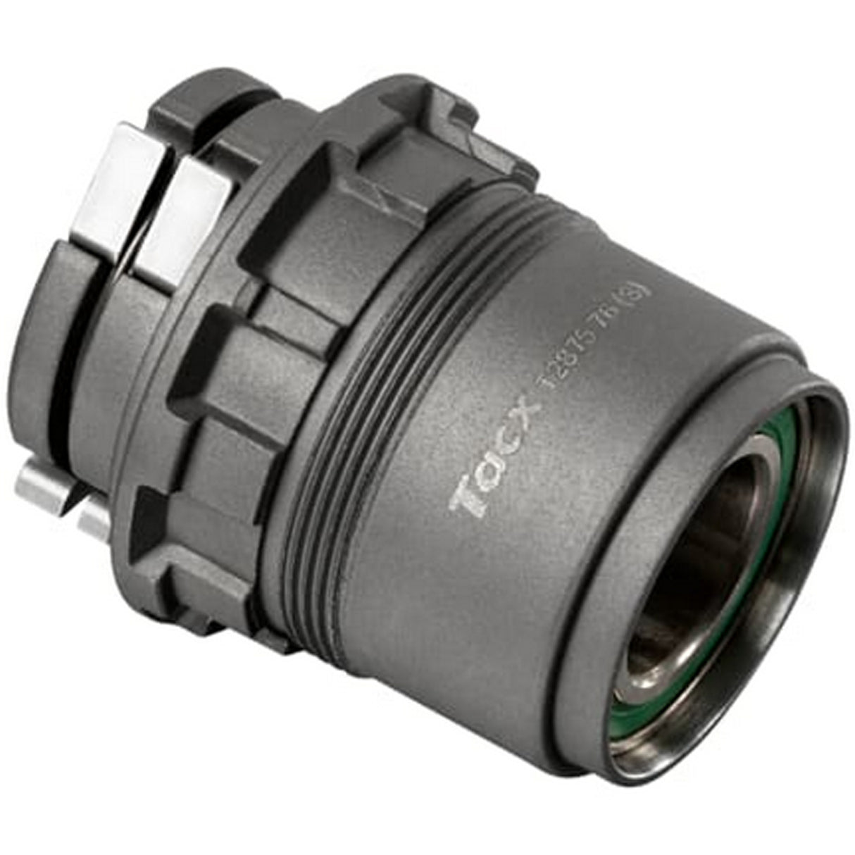 Corpetto Tacx - Sram XD-R - A