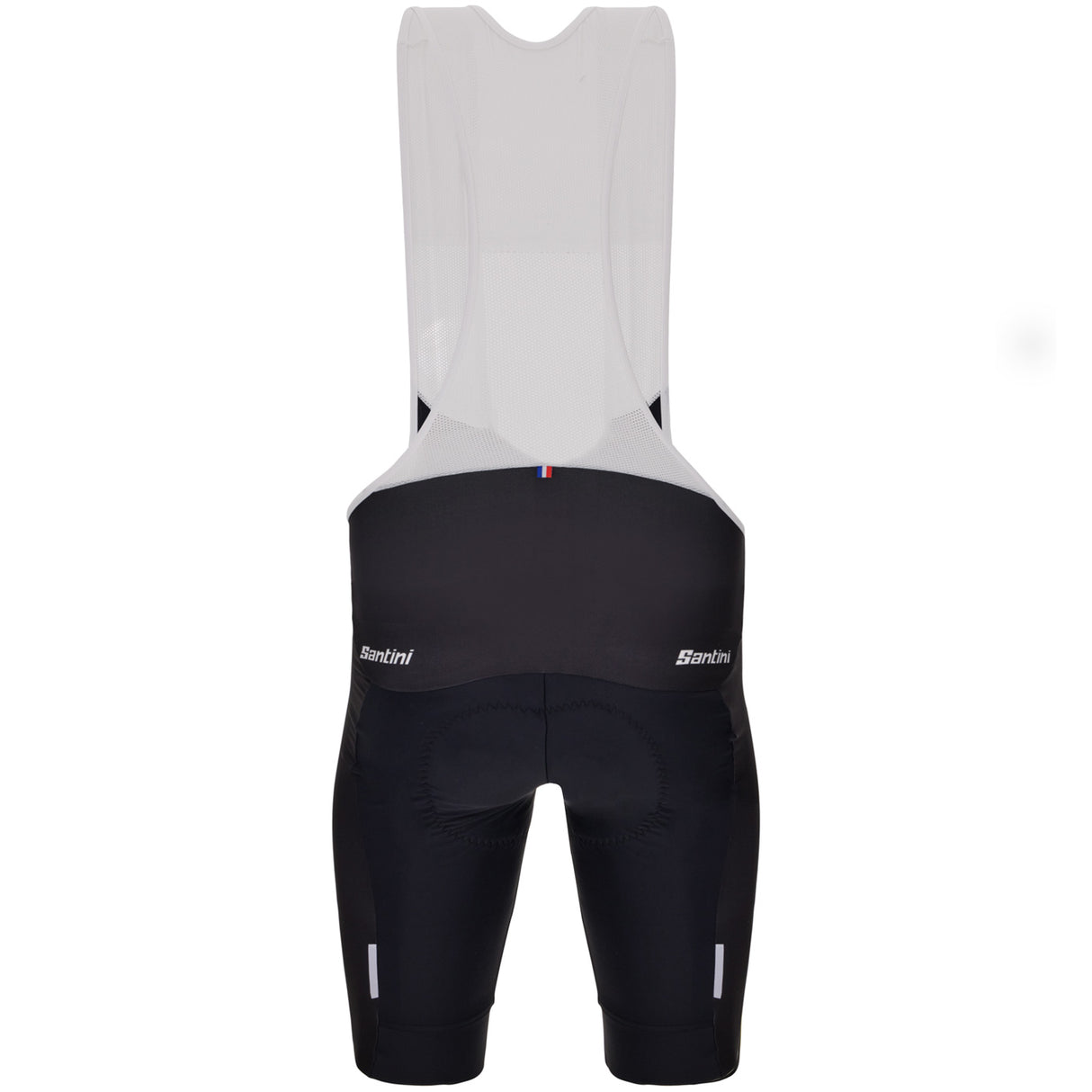 Salopette Pois Tour de France 2024 - B