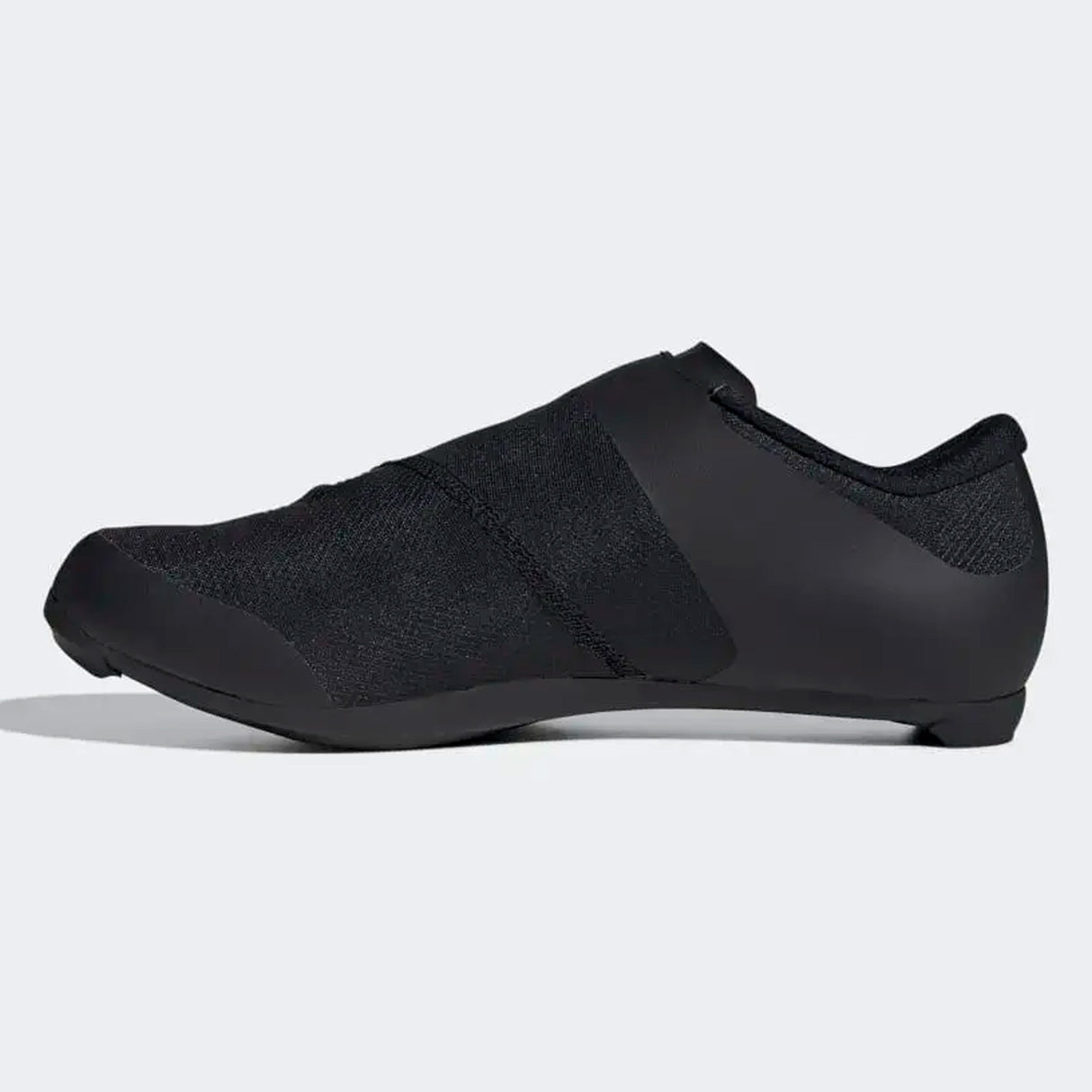 Scarpe Adidas Tempo 3-Stripes Boa - Nero - E