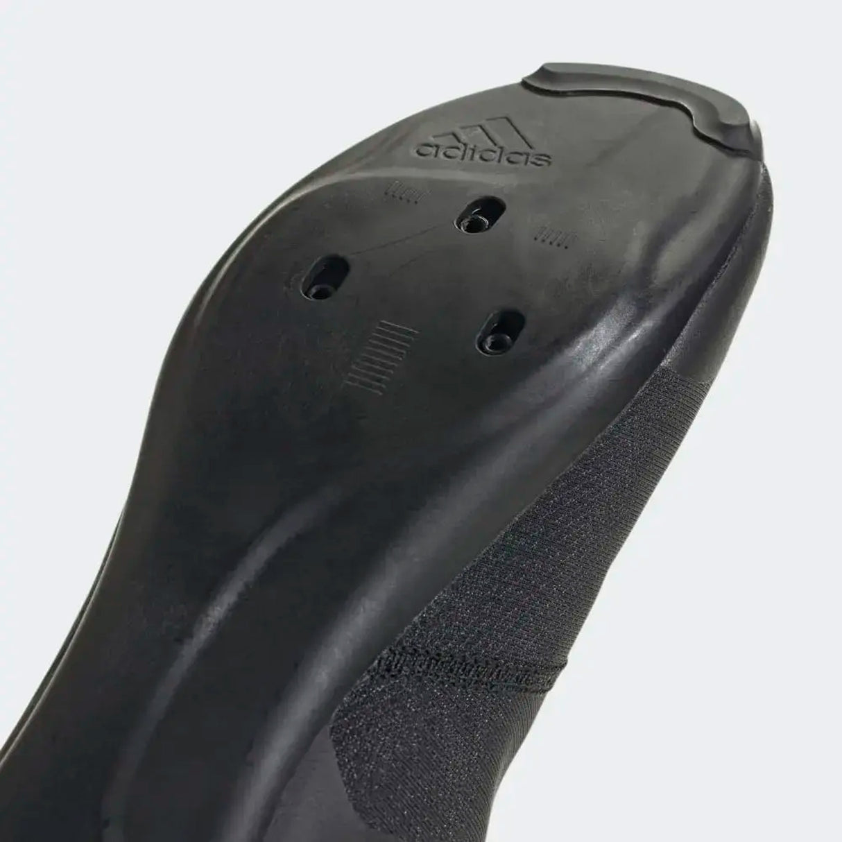 Scarpe Adidas Tempo 3-Stripes Boa - Nero - G