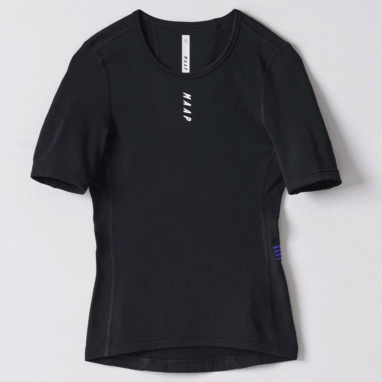 Maglia intima donna Maap Thermal - Nero - E