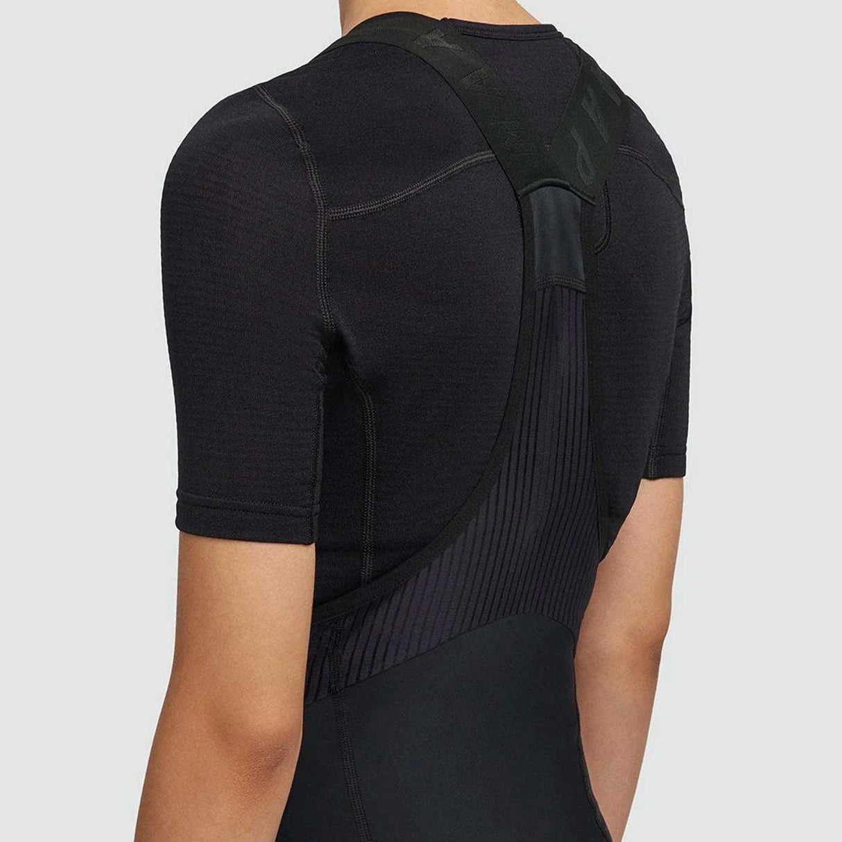 Maglia intima donna Maap Thermal - Nero - H