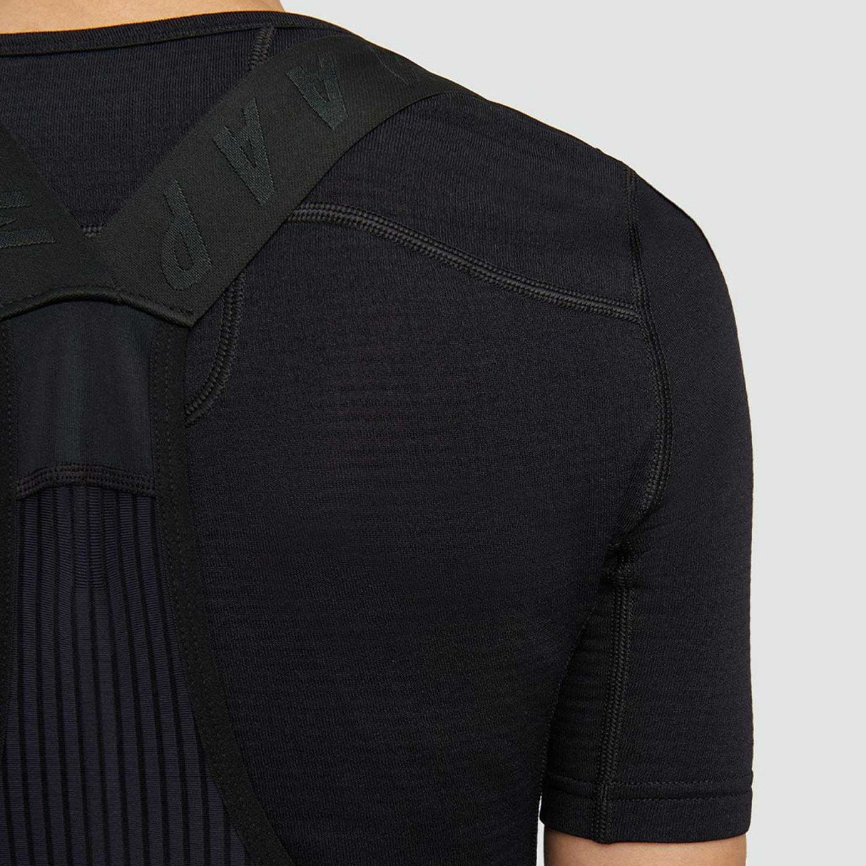 Maglia intima donna Maap Thermal - Nero - I