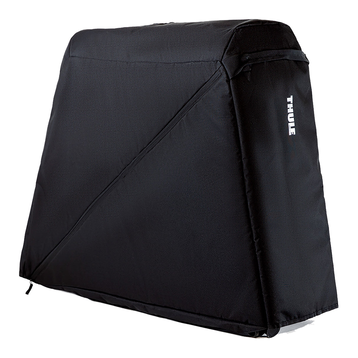 Borsa Thule Epos - 3 Bike - F