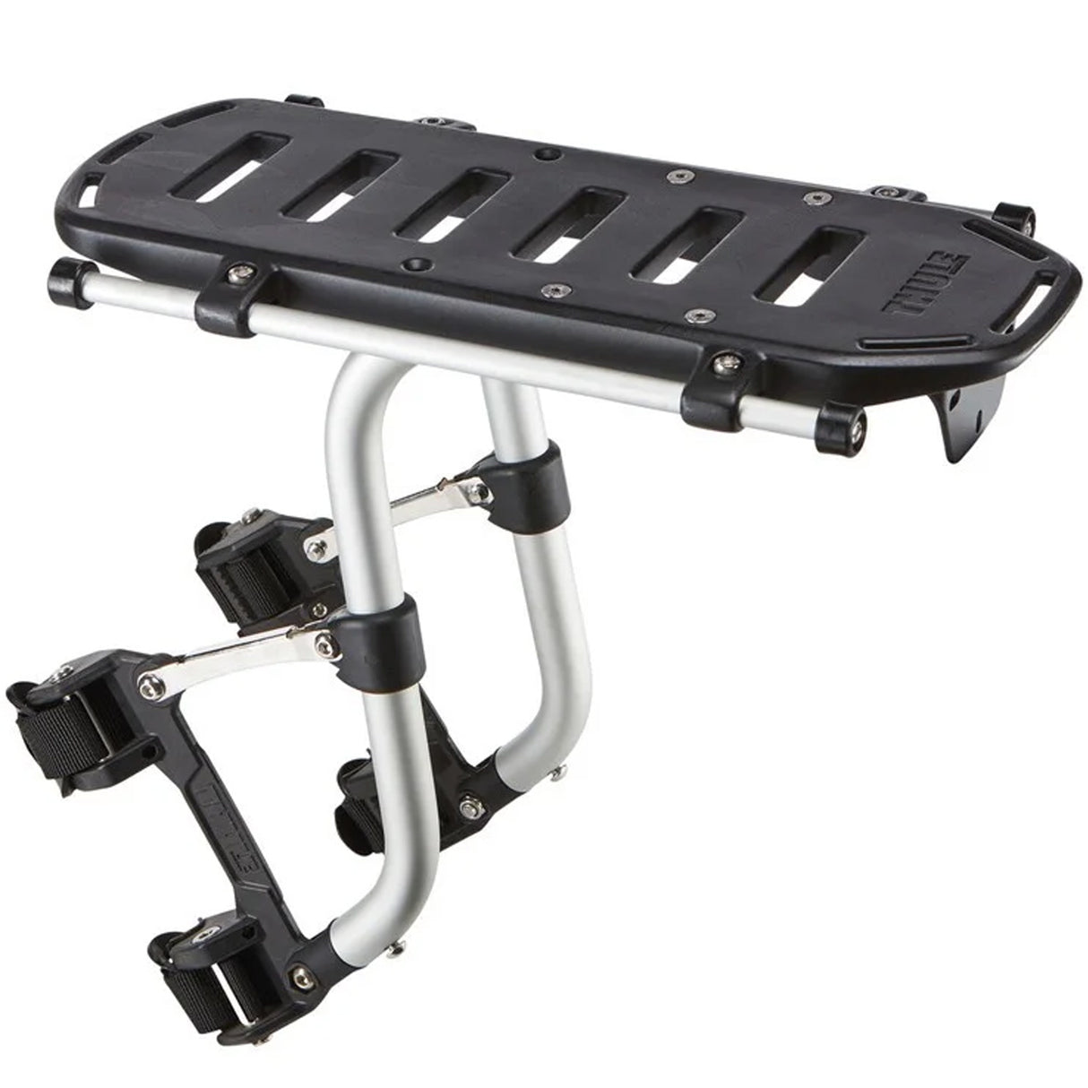 Portapacchi posteriore Thule Tour Rack - H