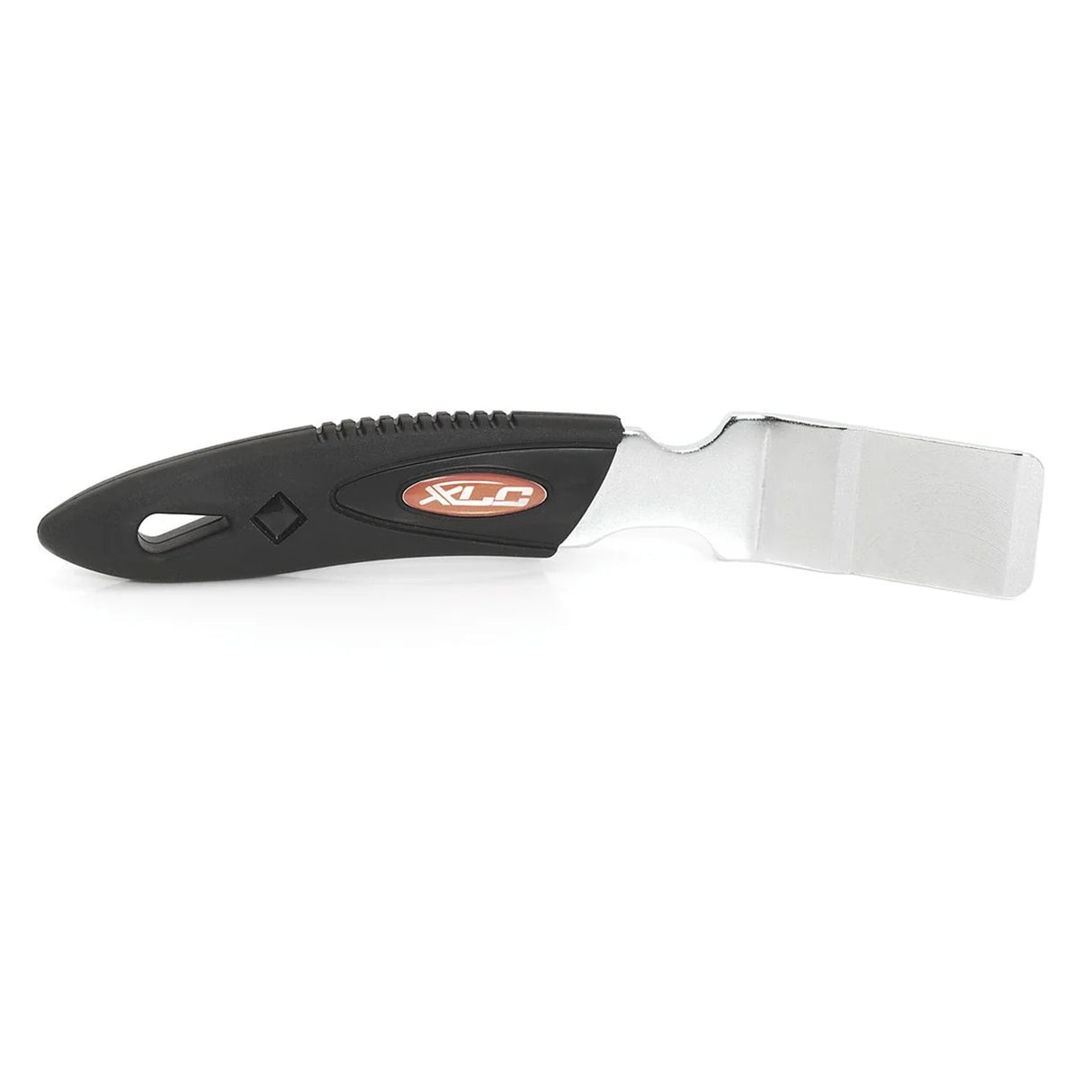 Chiave per Allineare Pistoni e Pastiglie XLC ITO-S34 - G