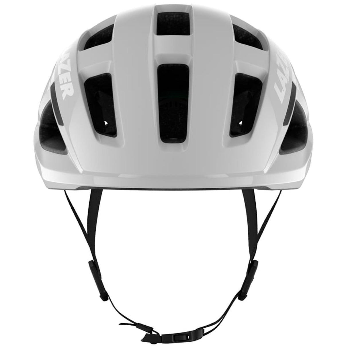 Casco Lazer Tonic KinetiCore - Grigio chiaro - D