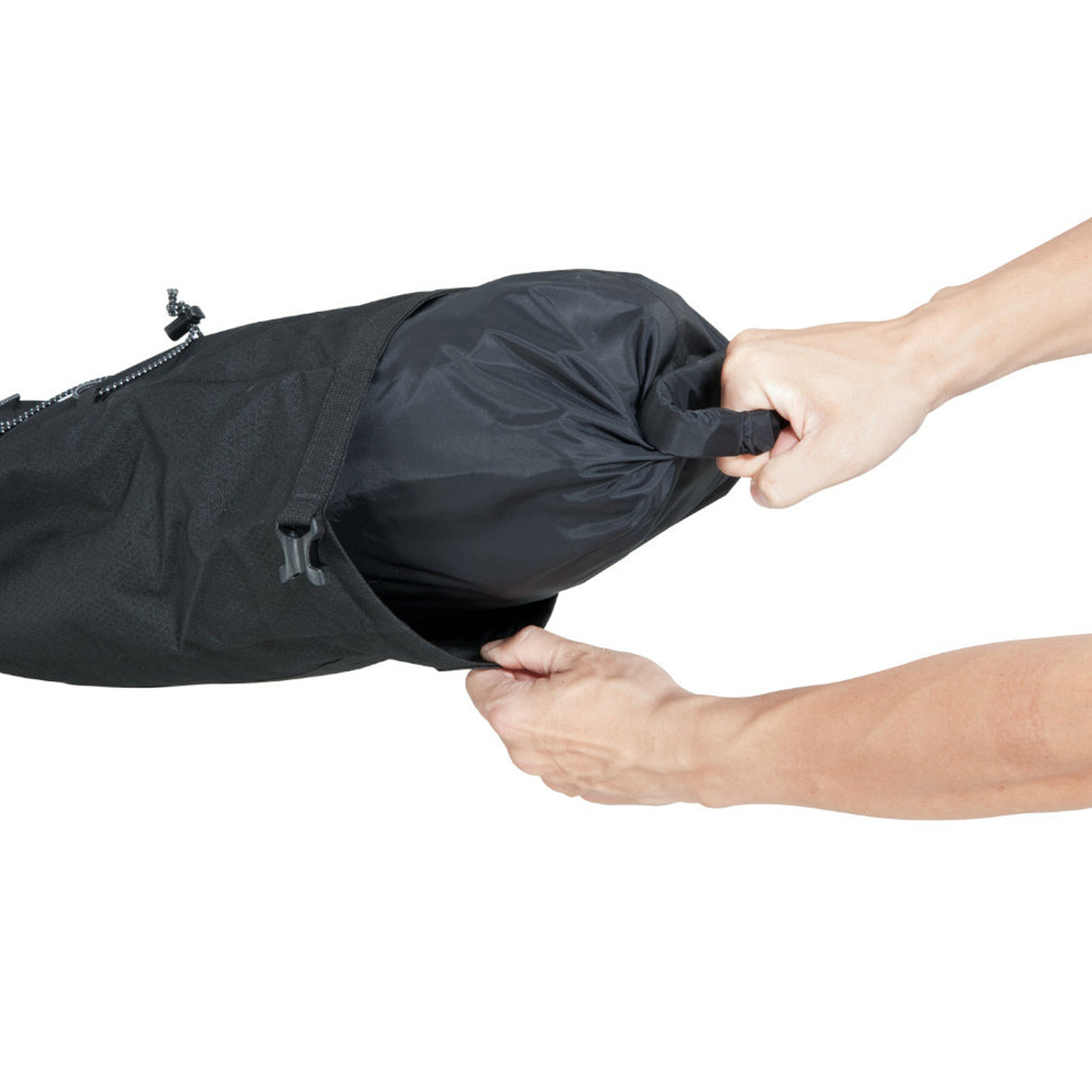 sacco-impermeabile-per-topeak-backloader-15-l