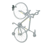 Topeak Swing-Up wandmontierter Fahrradträger
