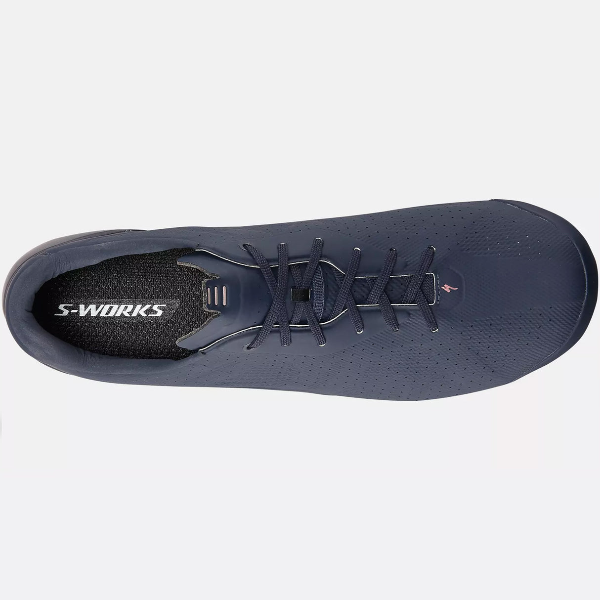 Scarpe Specialized S-Works Torch Lace - Blu - H