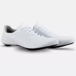 Specialized S-Works Torch Lace shoes - White