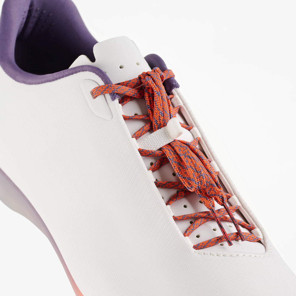 Scarpe Fizik Tempo Beat - Bianco - G