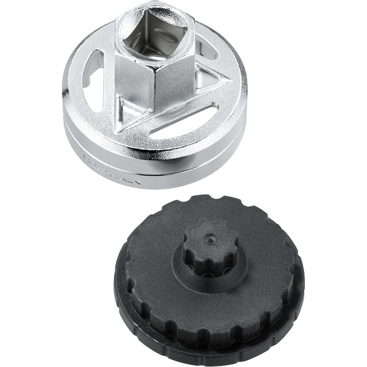 Estrattore Topeak per movimento centrale esterno - H