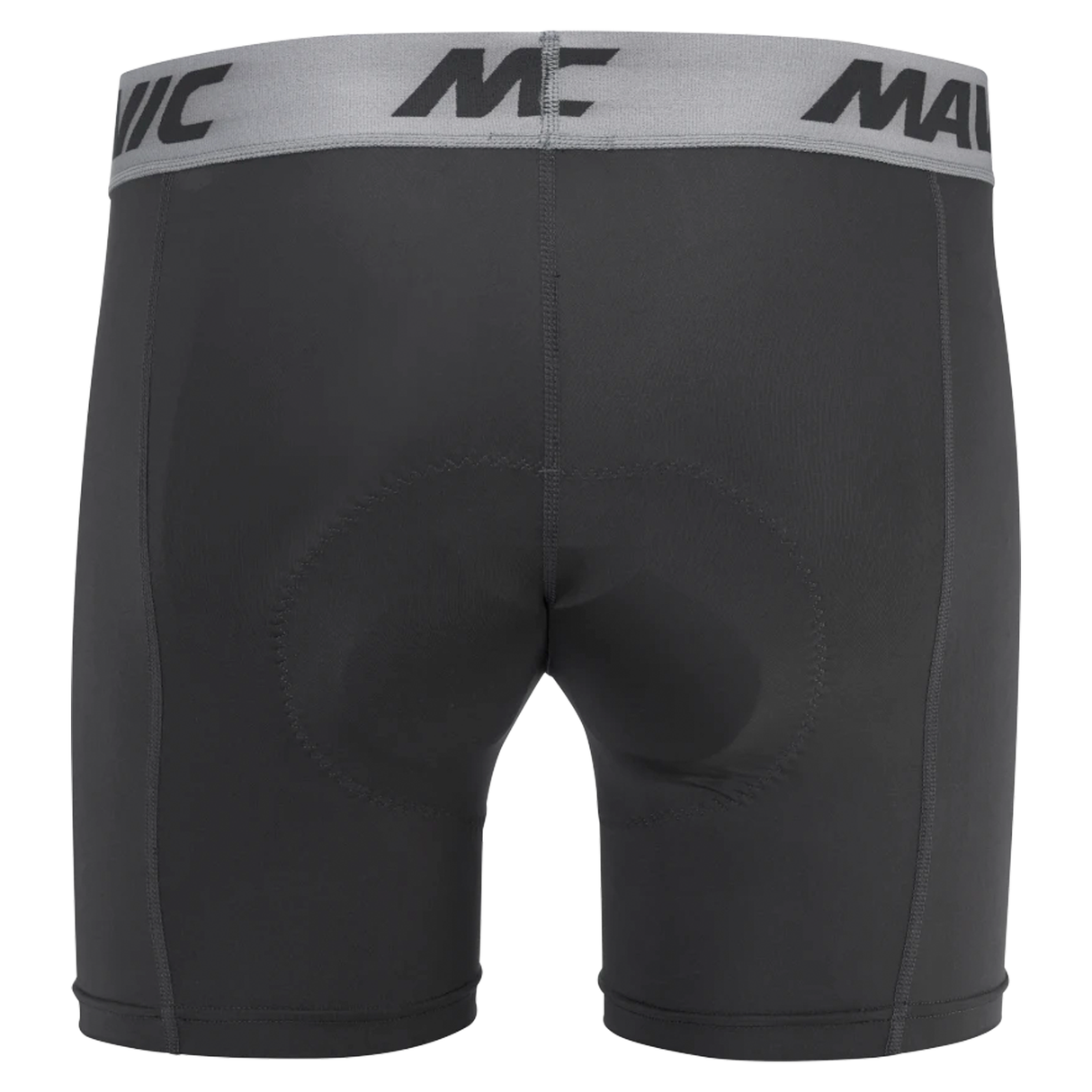 Boxer Mavic Trail Liner - Noir