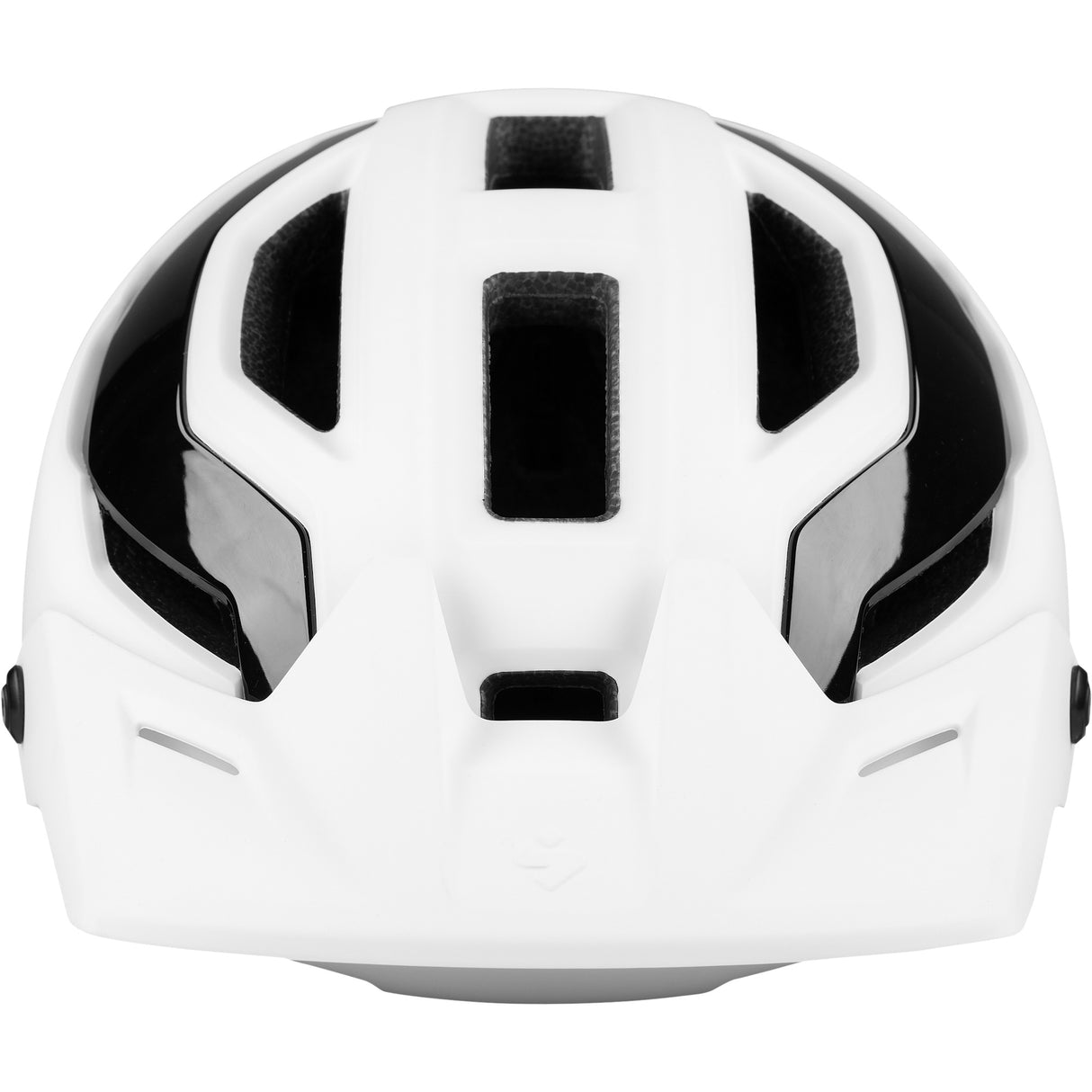Casco Sweet Protection Trailblazer Mips - Bianco - M