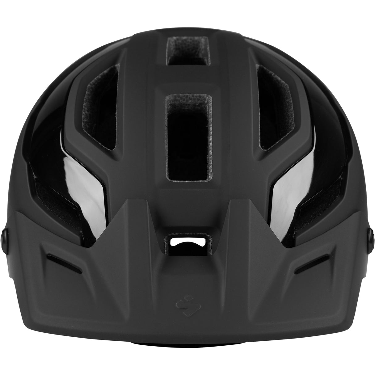 Casco Sweet Protection Trailblazer Mips - Nero - D