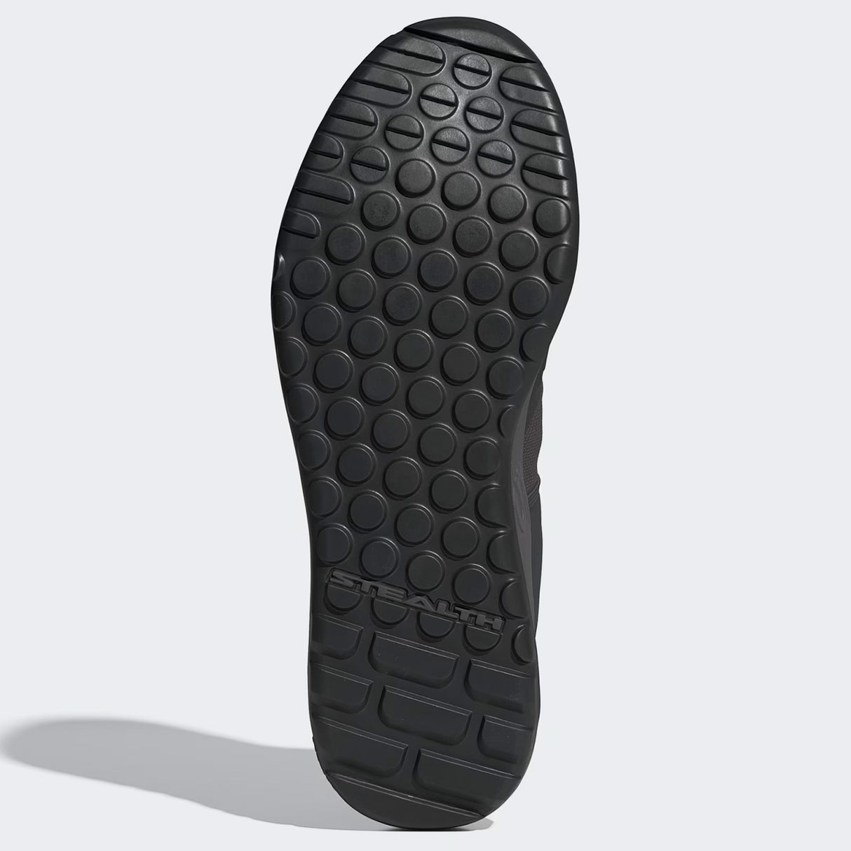 Scarpe Five Ten Trailcross XT - Grigio - D