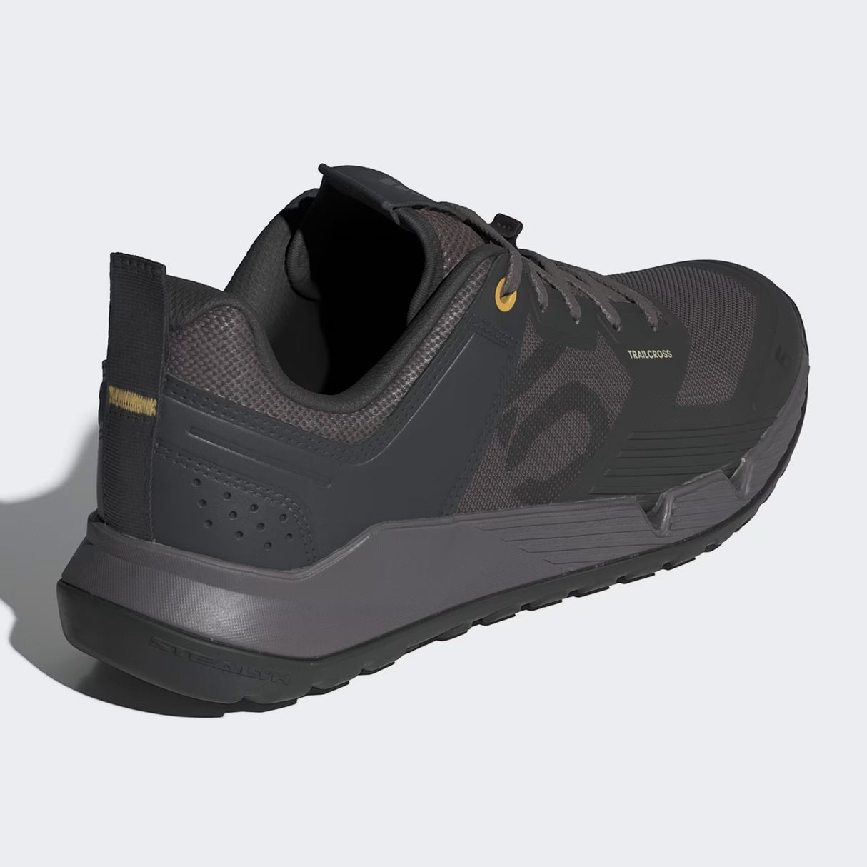 Scarpe Five Ten Trailcross XT - Grigio - A