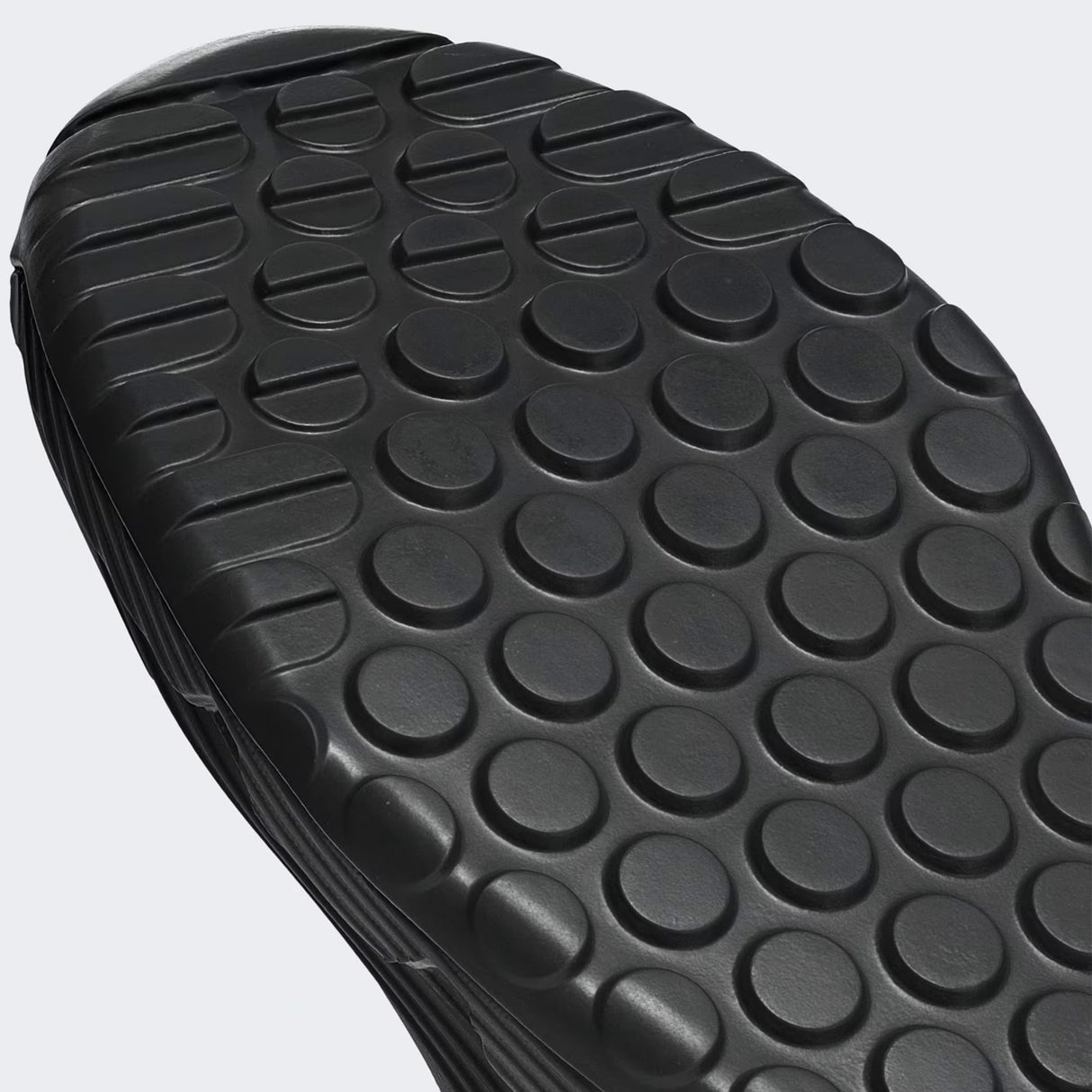 Scarpe Five Ten Trailcross XT - Grigio - F