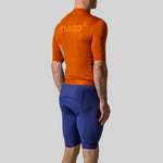Maap Training jersey - Orange