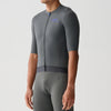 Maillot Maap Training - Gris