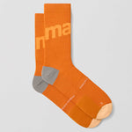 Maap Training socks - Orange