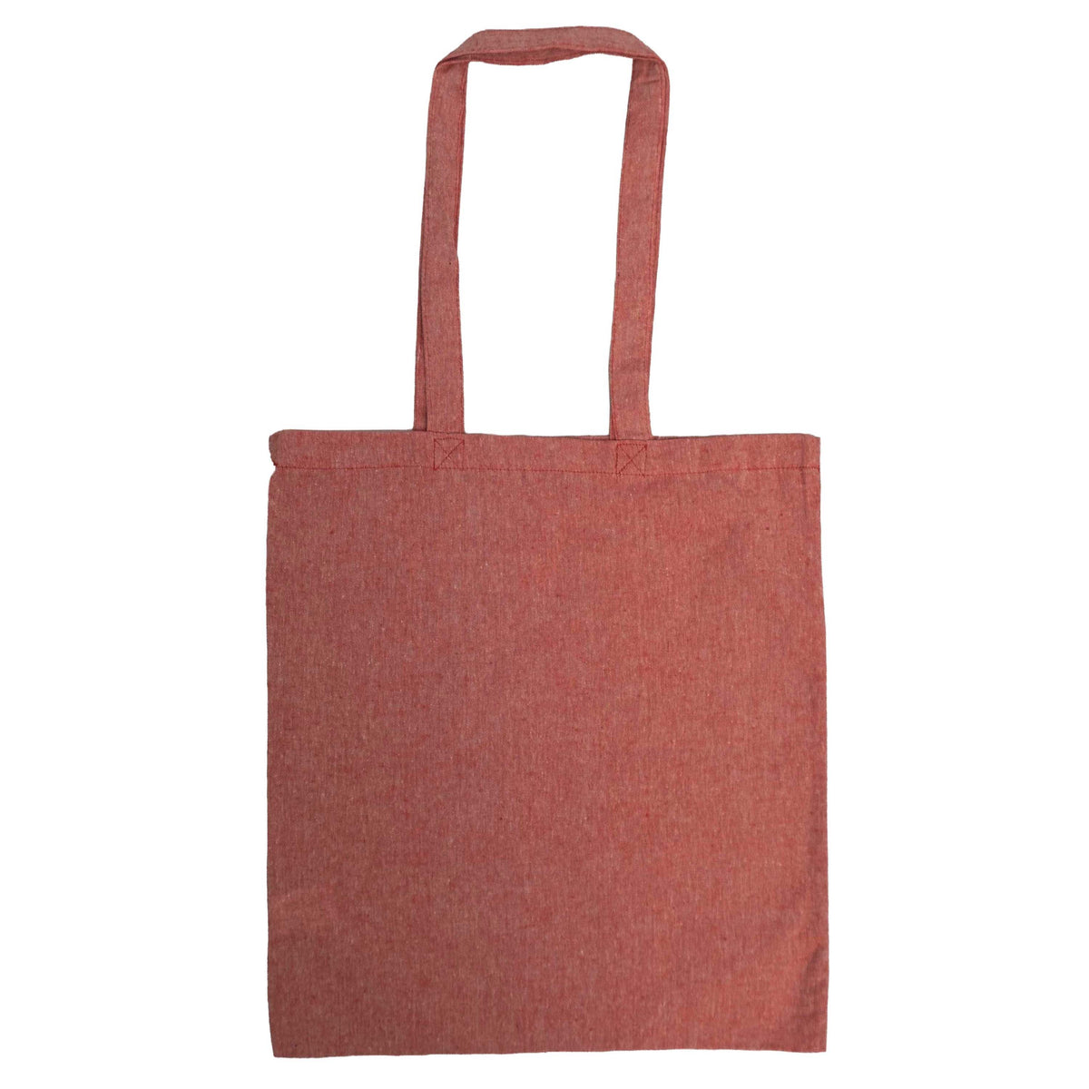 Sac shopping Tre Valli Varesine