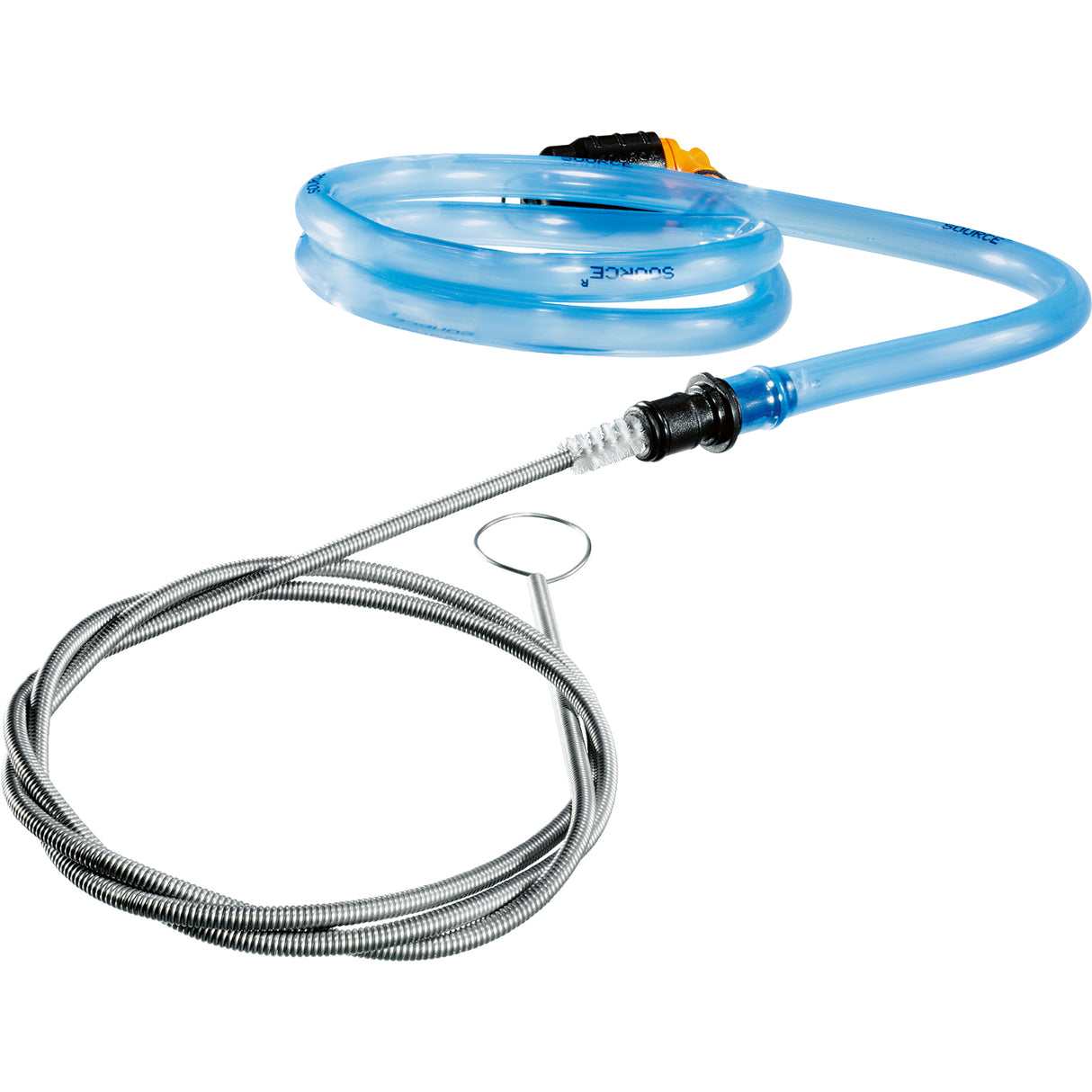 Deuter Streamer Tube Brush - B