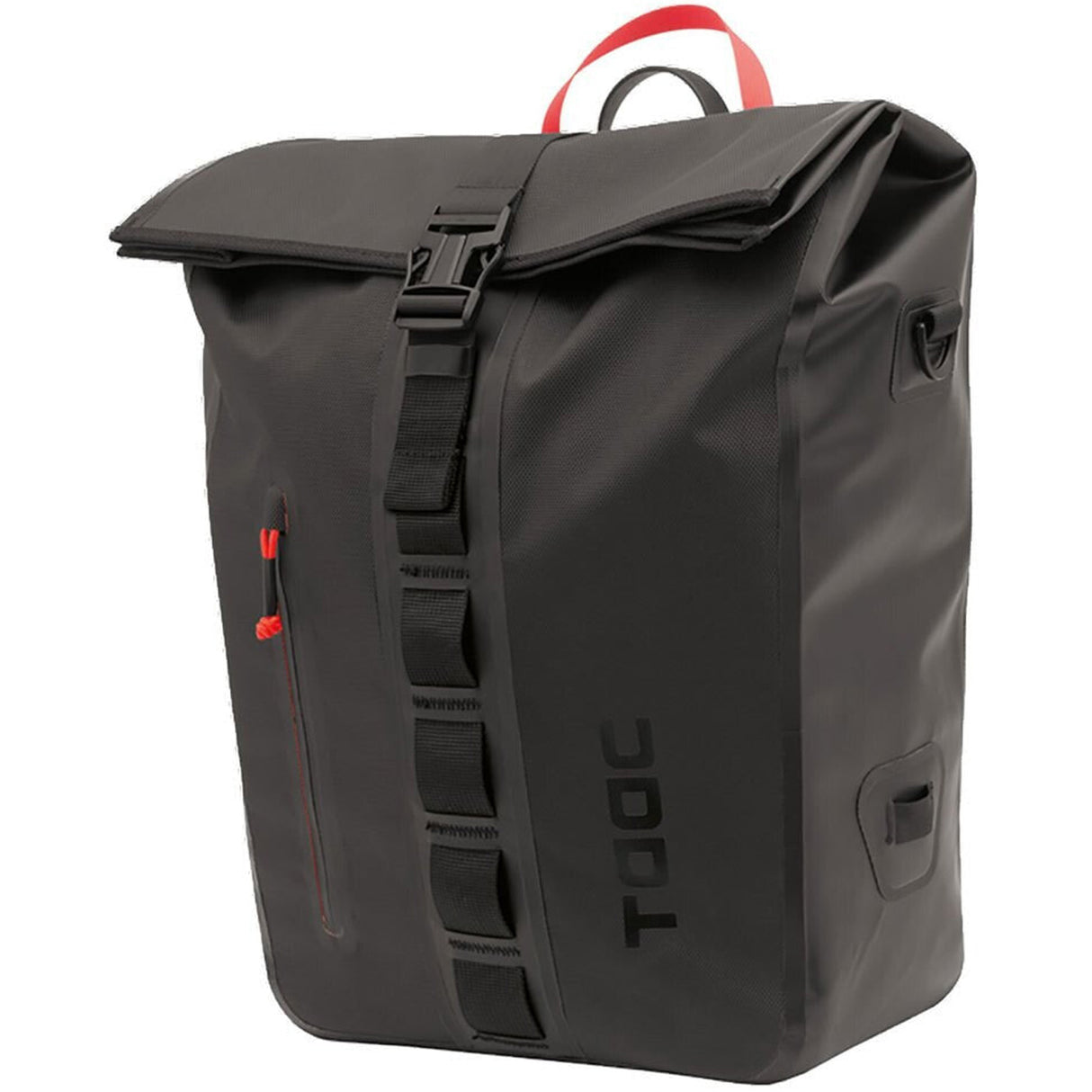 Borsa laterale TAAC Side Pannier - 23L - N