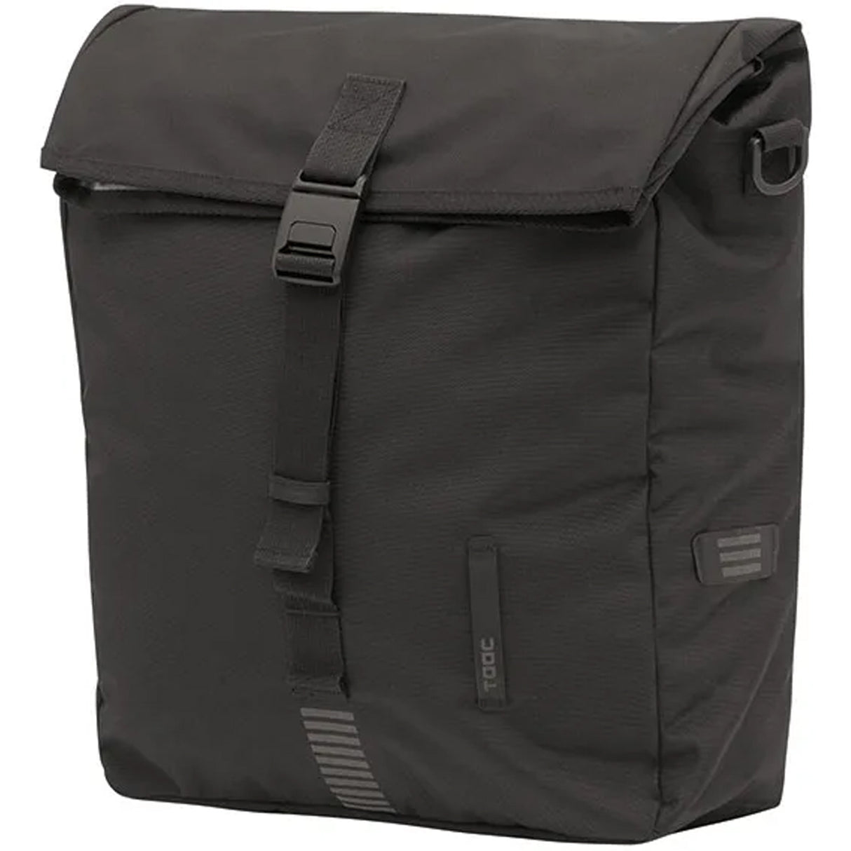 Borsa laterale TAAC Side Pannier - 13L - B