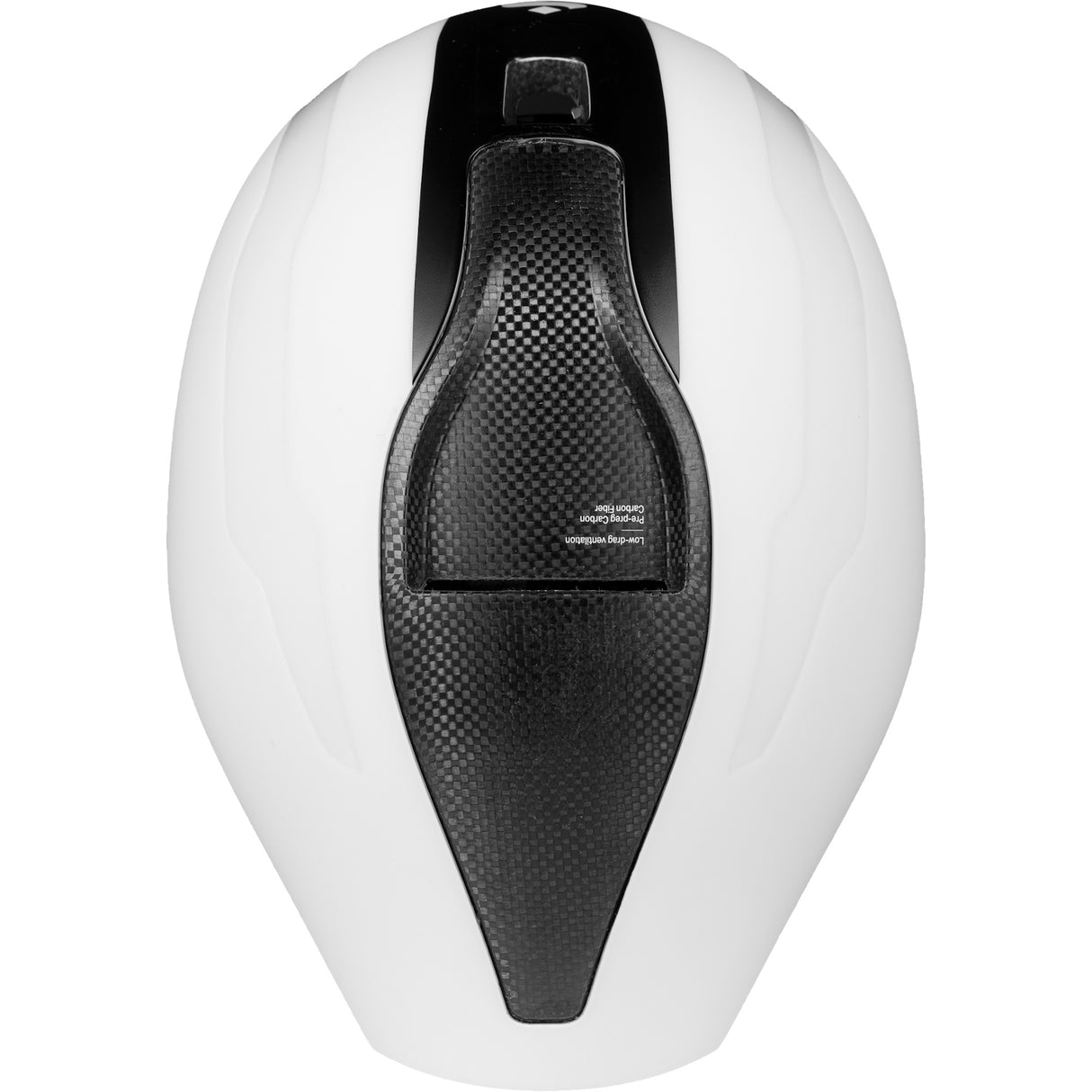 Casco Sweet Protection Tucker 2Vi Mips - Bianco - H