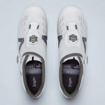 Udog Cento shoes - White