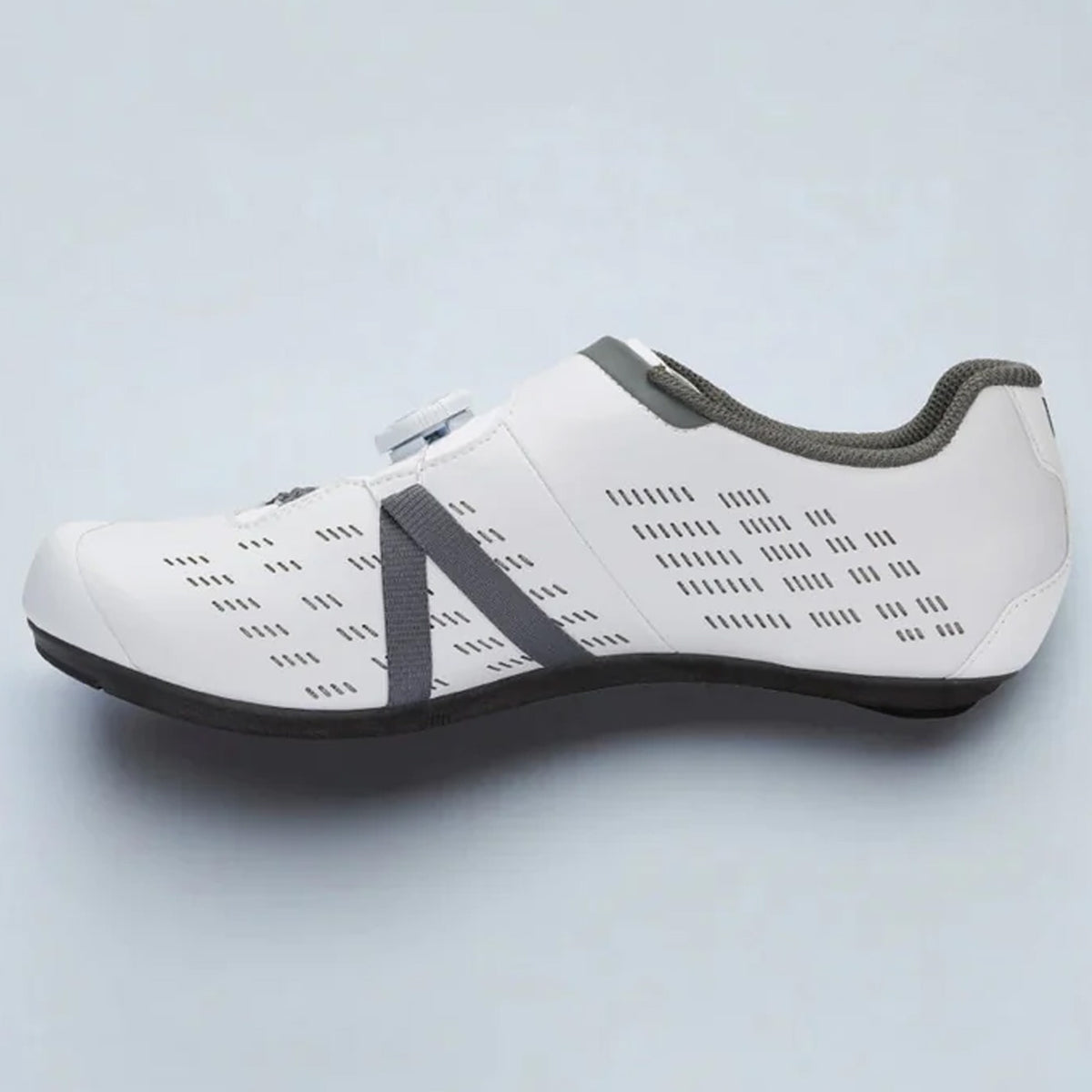 udog　Cento　 ホワイト 41　サイクリングシューズ Udog Cento Shoes - White