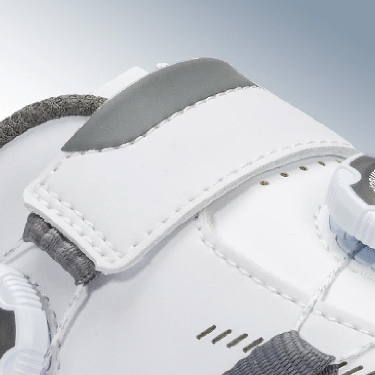 Scarpe Udog Cento - Bianco - I