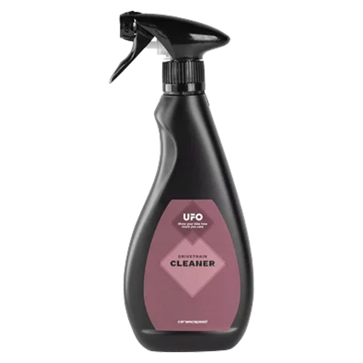 UFO Drivetrain Cleaner - O