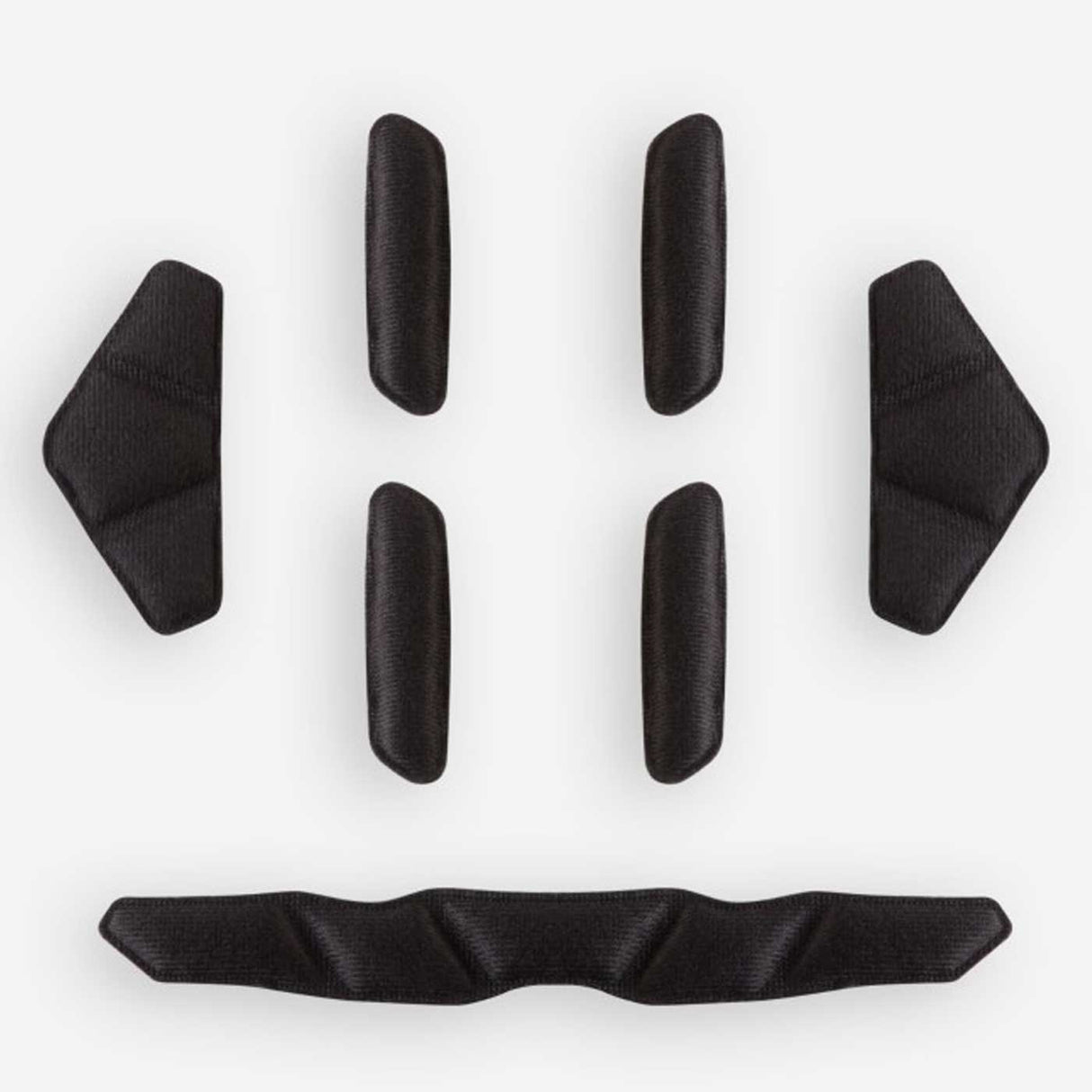 Imbottitura Met Universale - M