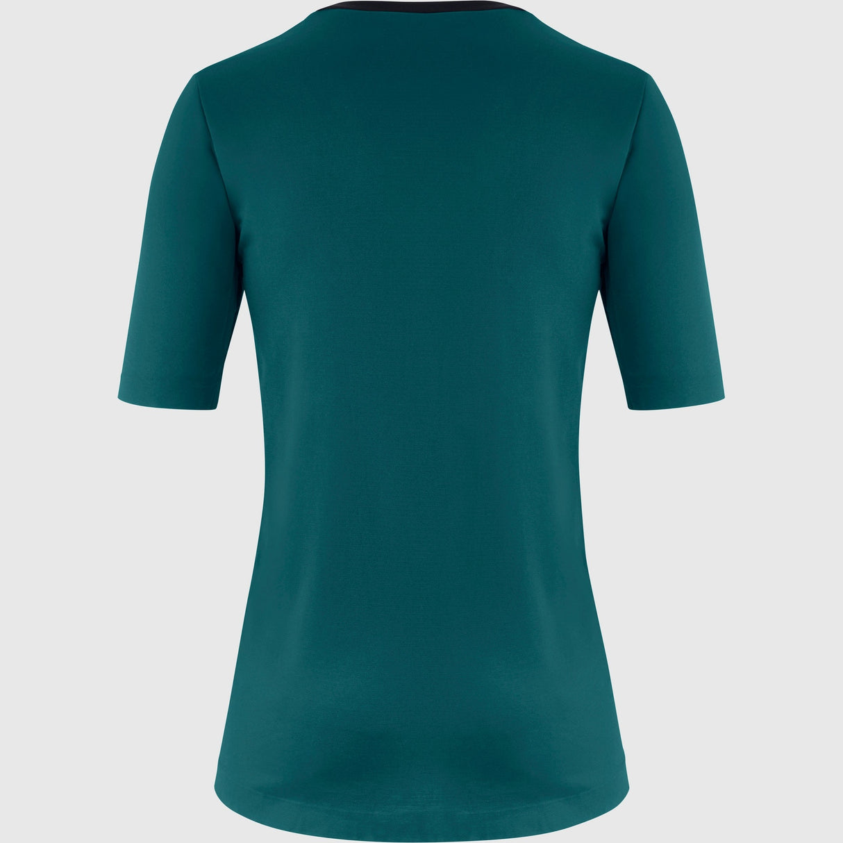 Maglia Assos Tactica Tech T5 - Verde - A