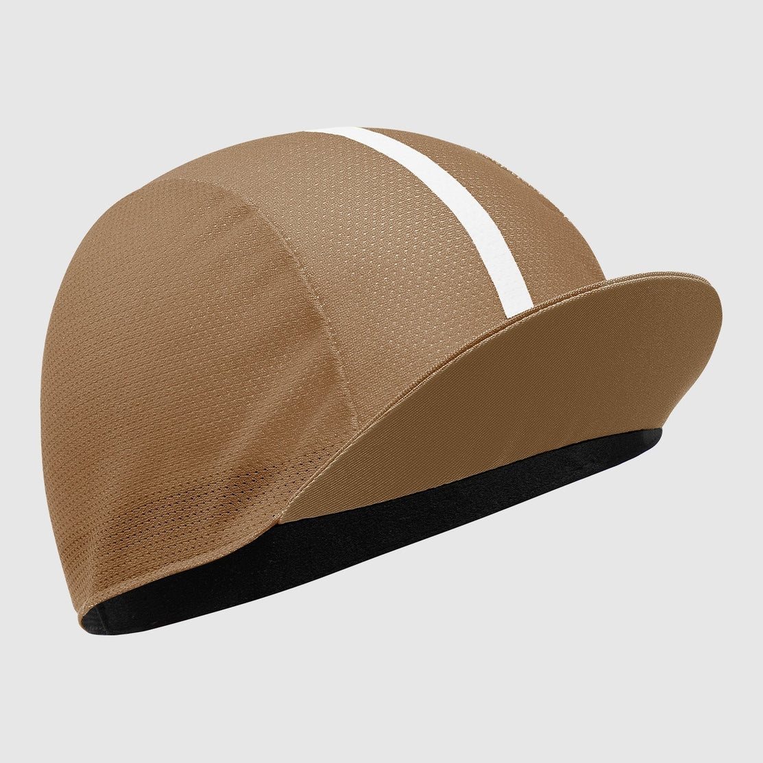 Cappellino Assos Cap - Oro - O